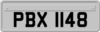 PBX1148