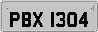 PBX1304