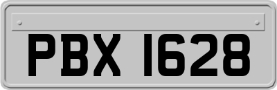 PBX1628