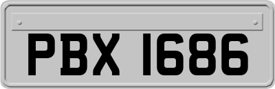 PBX1686