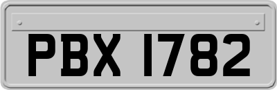 PBX1782