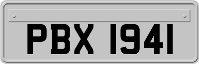 PBX1941