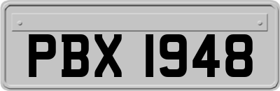 PBX1948