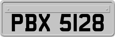 PBX5128