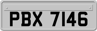 PBX7146