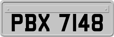 PBX7148