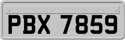 PBX7859