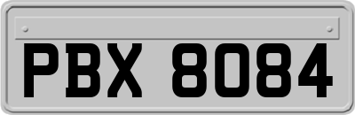 PBX8084