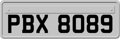 PBX8089