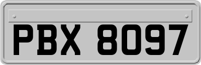 PBX8097