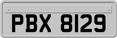 PBX8129