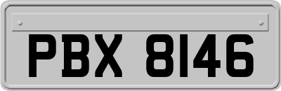 PBX8146