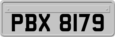 PBX8179