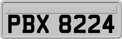 PBX8224