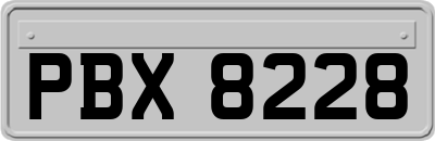 PBX8228