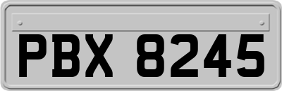 PBX8245