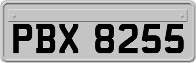 PBX8255