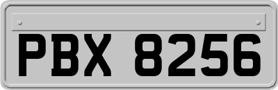 PBX8256