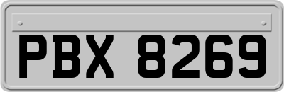 PBX8269