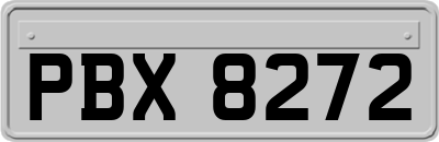 PBX8272