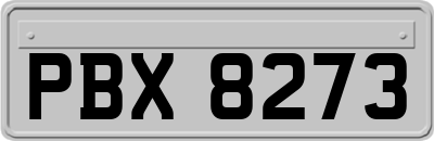 PBX8273