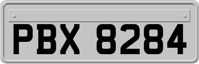 PBX8284