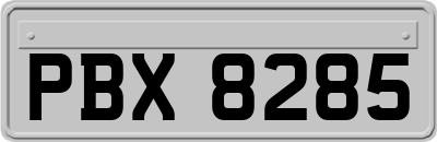 PBX8285