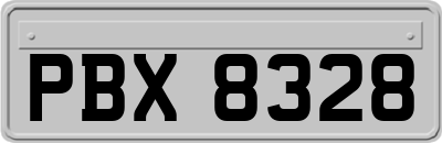 PBX8328