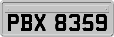 PBX8359