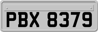 PBX8379