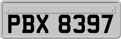 PBX8397