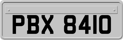 PBX8410