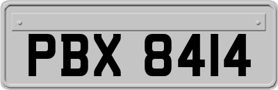 PBX8414