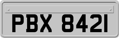 PBX8421