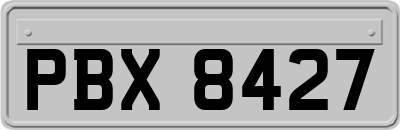 PBX8427