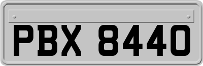 PBX8440