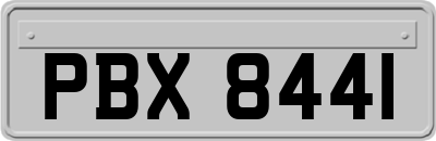 PBX8441