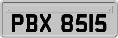 PBX8515