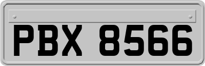 PBX8566