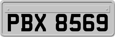 PBX8569