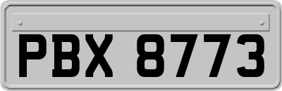 PBX8773