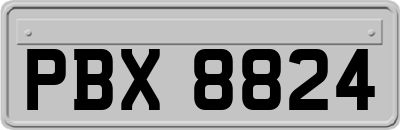 PBX8824