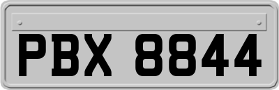 PBX8844