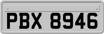 PBX8946