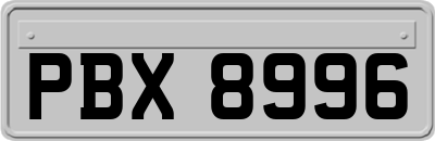 PBX8996