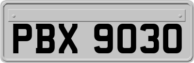 PBX9030