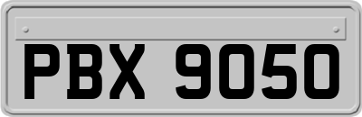 PBX9050