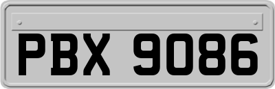 PBX9086