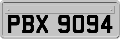 PBX9094