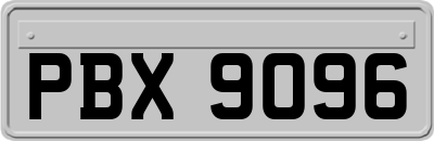 PBX9096